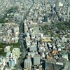 「透視図」、住むということは