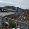 【まったり自転車】なぬっ、ひよ台カインズ閉店だとっ！？　＜乗り日：2022年4月3日（土）＞