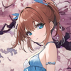 今年の桜