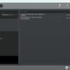 IMSTA FESTA Tokyo  あんど Cubase 13.0.40