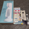 SodaStream購入