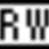 目次1(2006年12月〜2007年4月　90本)