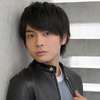イケメン声優！榎木淳弥の情報ガイド！最新の情報や結婚や恋愛の噂まで解説