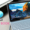 GalaxyBookはブルーレイ再生を対応しますか？