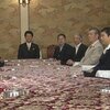 野党共闘実現に一歩前進か？