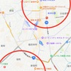 川越駅西口エリアの子達からもこの実績を出す！