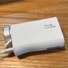 レーザー距離計を手に入れた｜FineCaddie J7 mini