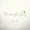 2月1日に「The beginning」(絢香さん)が発売されるようです。