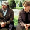 【映画】「グッド・ウィル・ハンティング/旅立ち（Good Will Hunting）」(1997年) 観ました。（オススメ度★★★★★）