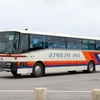 琉球バス交通 / 沖縄22き ・・85
