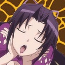 北大路パッスロ頑張ったね