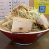 【自家製麺  まさき】㊗️開店おめでとうございます‼️