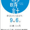 30歳になった、ということを言い換えてみた【認識の話】