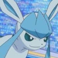 ポケモンの輪 Xy Oras はてなブログ グループ