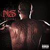 Nas - Black President