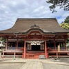 日御碕神社（島根県出雲市大社町日御碕455）