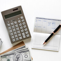 もう要らんやろ 一円玉と五円玉 あと十円玉も まあるい地球も切りよで四角ver 7