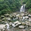 遊佐町　一ノ滝・二ノ滝に行ってきた話🌊