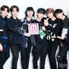 🌸 Stray Kids の軌跡: 「I am NOT」から始まる物語 | 2018年3月 📖
