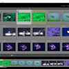 JPEGセレクトで快適RAW現像【Lightroom Classic+Bridge】