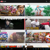 You Tube