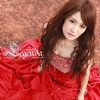 浜田麻里 / Legenda
