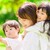「大丈夫、幸せになるかどうかは別問題だ」～若者の問いに答えるために⑤