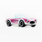 1965 Shelby Cobra 427