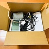 【2024年】リネットジャパンの無料回収で、夫のパソコンとスマホなどの小型家電を断捨離しました。
