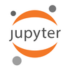 VSCode の Jupyter で Ruby を使う