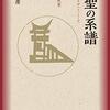 書籍：神聖の系譜　メソポタミア[シュメール]　ヘブライ　そして日本の古代史 P108-114,P137-148