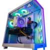 Sengoku Gamingとアンドサンの業務提携で誕生！オリジナルゲーミングPCの魅力とは？