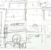 ベン