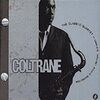 Classic Quartet / John Coltrane 