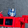 Magic Square Toys　MS-02EX Light of Peace (2025 Edition)