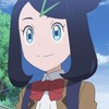 新しいアニポケ好き