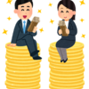 同一労働同一賃金の流れは広まるか？