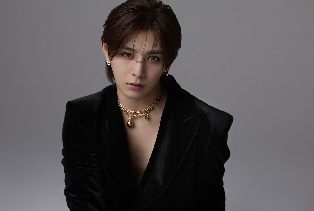 Ryosuke Yamada、超特急、HANA、YOASOBI、LE SSERAFIM出演決定！ZOZOTOWN20周年「ZOZOFES」開催