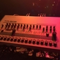 909の音ネタを探して三千里