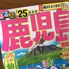 ワタシもピッとやってみたかったのです（2025ひとり旅その1）
