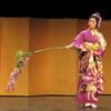 鍍金（メッキ）は剥がせ