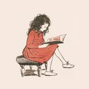 大人も絵本が読みたい