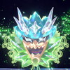 【ポケモンSV】DLC9.前編終了