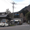  ふたご座流星群を見に草津温泉へ初冬のドライブ 東京〜水沢観音〜伊香保〜草津温泉