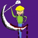 まっとうなデータサイエンティストになりたい人のブログ