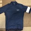 rapha ラファ　コアジャージ２　購入