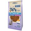 もうフードジプシー卒業？！キャティーマン「まいにちでるでるごはん」が愛猫のお腹と下部尿路の悩みを解決する秘訣とは？