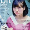 やっぱり平手ちゃん！欅坂46の3rdシングルセンターは平手友梨奈！ただし、フロントがごっそりと！