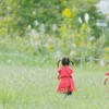 幼稚園　転園２回！　３つの幼稚園を体験して思うこと。