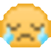 たとえ残念な結果になったとしても、あなた様は独りではありません。